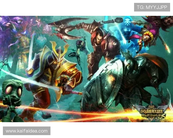 2024年最新AG电游登录入口,确保每位玩家都能顺利进入游戏世界 2024年最新AG电游登录入口,确保每位玩家都能顺利进入游戏世界