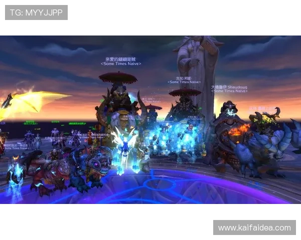 利用ks8凯发官网免费下载优质游戏资源,提升你的游戏水平技巧 利用ks8凯发官网免费下载优质游戏资源,提升你的游戏水平技巧