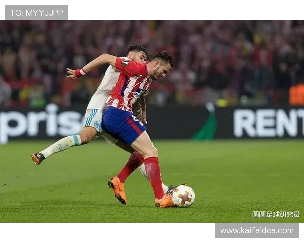 如何在vsport胜利体育官网上快速找到最新体育赛事信息 如何在vsport胜利体育官网上快速找到最新体育赛事信息