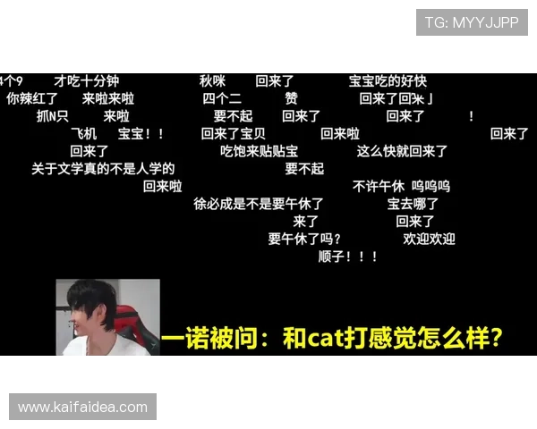 aga8亚游官方地址常见问题解答,解决玩家在登录过程中的疑问 aga8亚游官方地址常见问题解答,解决玩家在登录过程中的疑问