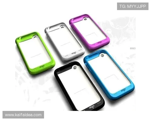 AG国际线上官方入口：官方入口支持多设备登录及操作流程详细介绍