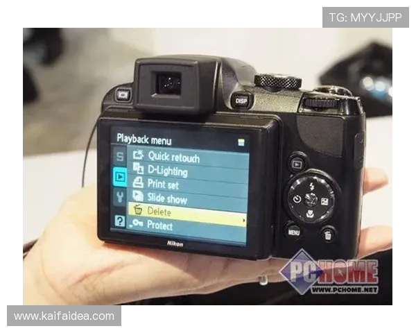 K8官网网页版登录入口详解,轻松实现账号快速登录和管理 K8官网网页版登录入口详解,轻松实现账号快速登录和管理