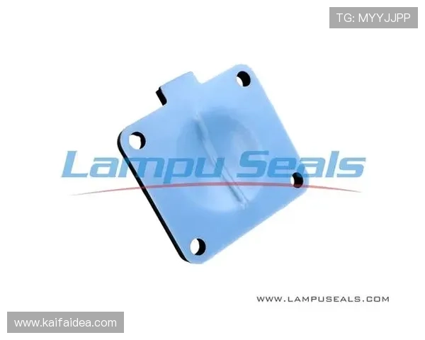 如何通过k8凯发中国官网入口进行账户注册与充值,完整操作流程详解 如何通过k8凯发中国官网入口进行账户注册与充值,完整操作流程详解