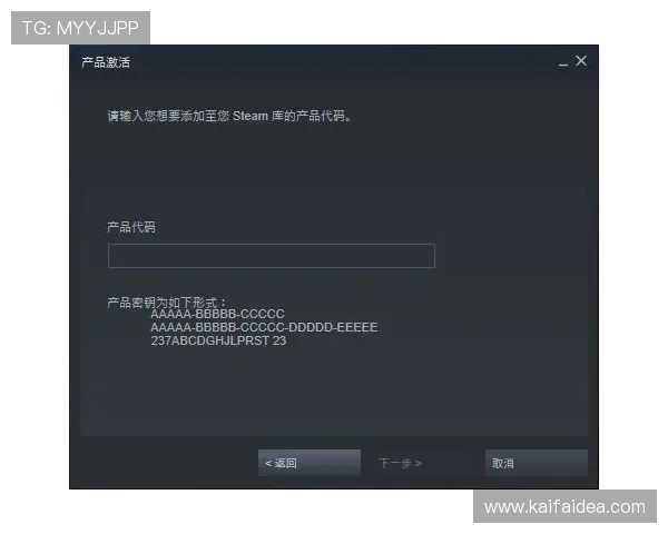 官方认可的BG视讯官方地址入口全面解析保持最佳游戏体验 官方认可的BG视讯官方地址入口全面解析保持最佳游戏体验