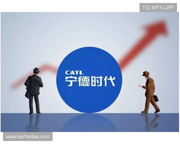 新加坡凯发集团在国际舞台上的品牌影响力与合作伙伴关系分析