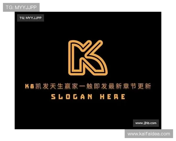 觊发k8旗舰厅官方多重安全措施保障玩家资金与信息安全,放心娱乐无忧虑 觊发k8旗舰厅官方多重安全措施保障玩家资金与信息安全,放心娱乐无忧虑