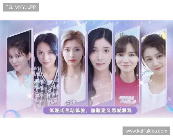 真人BG欢迎你,加入我们的虚拟恋爱世界享受甜蜜时光 真人BG欢迎你,加入我们的虚拟恋爱世界享受甜蜜时光