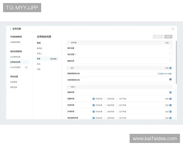 触发k8旗舰厅官方在云计算中的重要角色及应用分析 触发k8旗舰厅官方在云计算中的重要角色及应用分析