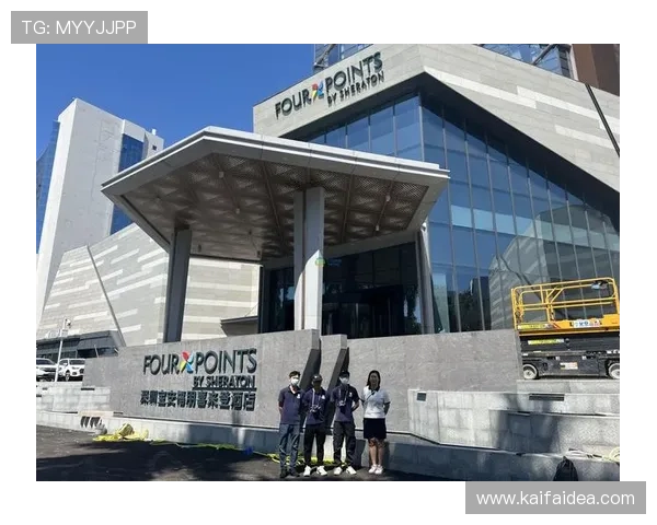 凯发一触即发中国区官方网站的注册流程与新手指南详细解析 凯发一触即发中国区官方网站的注册流程与新手指南详细解析