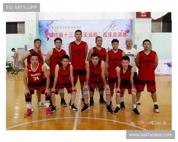 凯发体育在线登录最新版本上线,享受极速稳定的体育赛事直播 凯发体育在线登录最新版本上线,享受极速稳定的体育赛事直播