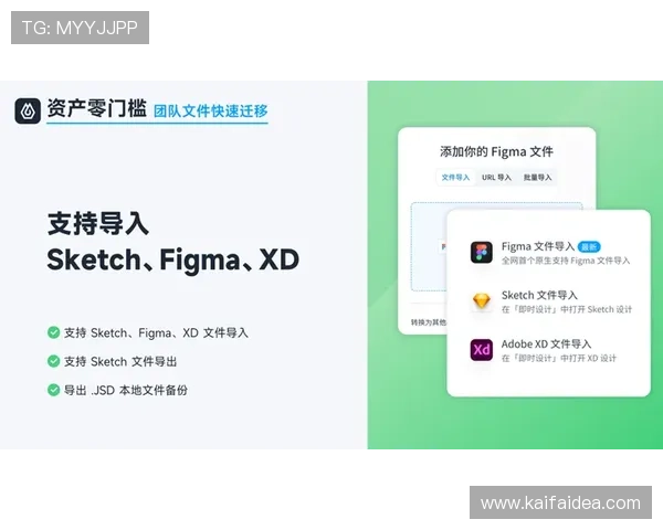 凯发体育手机版登录不上如何快速恢复账号访问，实用技巧分享