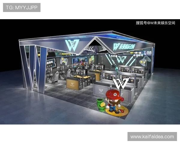 K8AG旗舰厅:严格的风控系统保障游戏公平公正,营造安全健康的游戏环境 K8AG旗舰厅:严格的风控系统保障游戏公平公正,营造安全健康的游戏环境