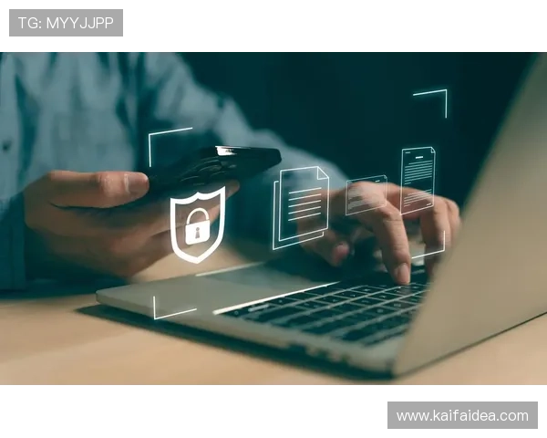 凯发唯一官方网站:平台安全保障措施与用户隐私保护策略详解 凯发唯一官方网站:平台安全保障措施与用户隐私保护策略详解
