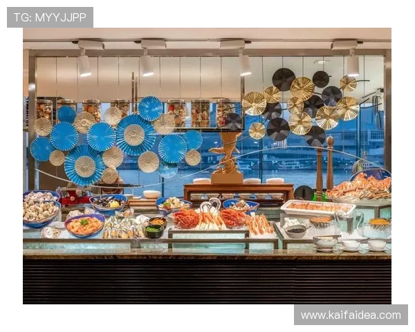 k8凯发国际平台多样化的支付方式满足不同用户的资金需求 k8凯发国际平台多样化的支付方式满足不同用户的资金需求