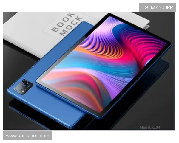 K8凯发手机娱乐:随时随地尽情享受丰富多彩的娱乐内容 K8凯发手机娱乐:随时随地尽情享受丰富多彩的娱乐内容