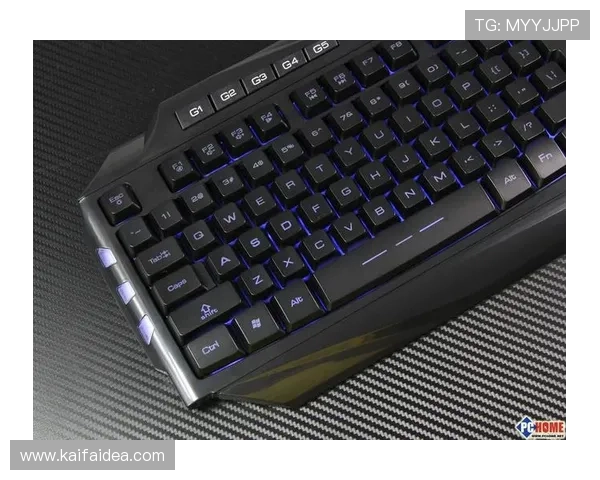 K8官网游戏的安全保障措施与用户体验优化策略,保障玩家权益 K8官网游戏的安全保障措施与用户体验优化策略,保障玩家权益