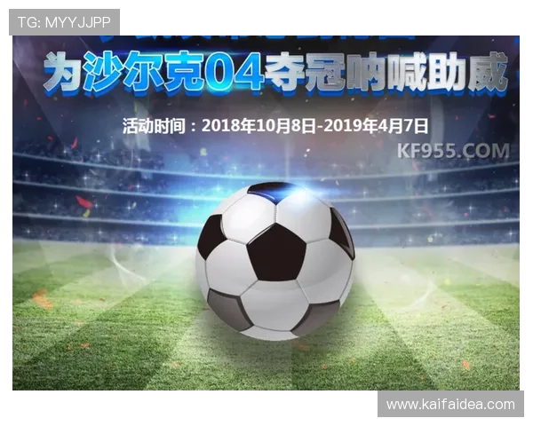 凯发k8国际娱乐大厅最新优惠活动,丰富的娱乐项目让玩家尽享精彩时刻 凯发k8国际娱乐大厅最新优惠活动,丰富的娱乐项目让玩家尽享精彩时刻