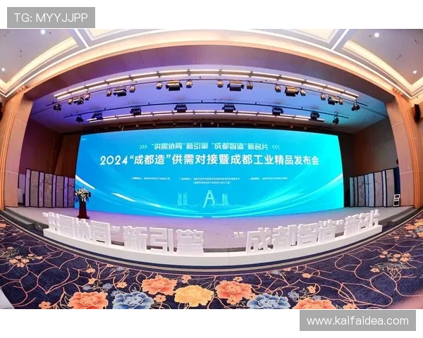 凯发K8登录娱乐平台优惠活动不断,丰富的奖励机制让玩家轻松赢取丰厚奖金,尽享娱乐乐趣 凯发K8登录娱乐平台优惠活动不断,丰富的奖励机制让玩家轻松赢取丰厚奖金,尽享娱乐乐趣