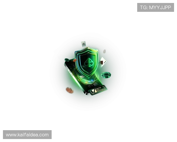 凯发下载大厅安全保障措施,保障玩家账号信息与资金安全 凯发下载大厅安全保障措施,保障玩家账号信息与资金安全