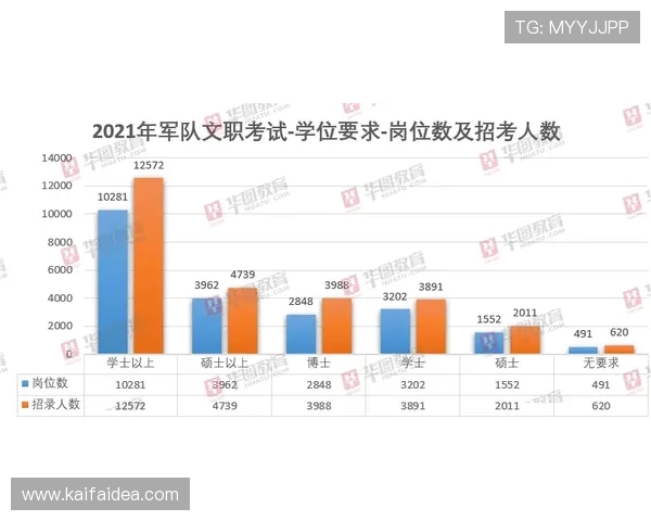 AG真人厅官方地址2024最新版本，全面解析官方入口的安全性与使用技巧