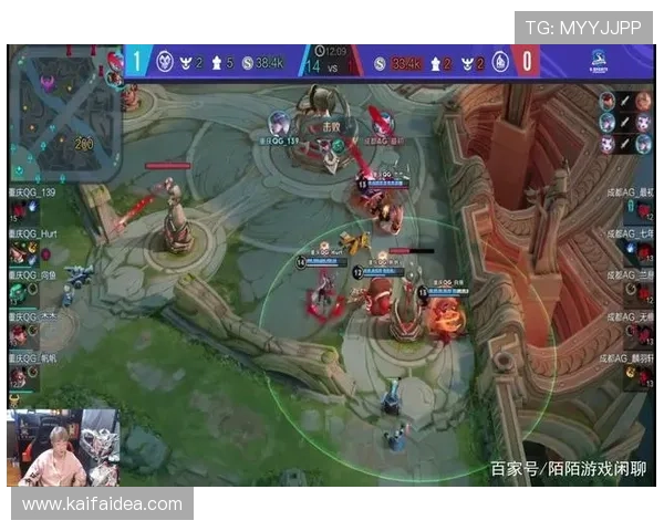 AG扑鱼登陆平台最新攻略助你轻松掌握游戏技巧实现高分收益