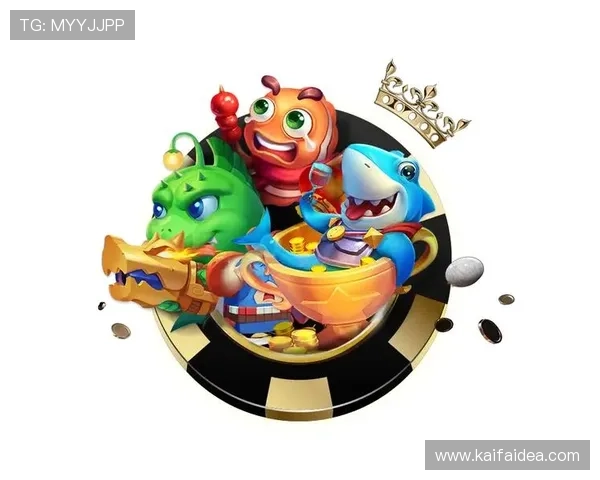 AG真人网提供的多样化游戏类型及其优势详解 AG真人网提供的多样化游戏类型及其优势详解