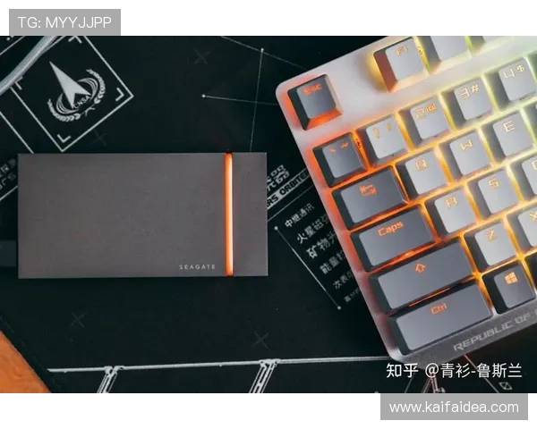 AG现金下载欢迎你，享受便捷操作和多样游戏内容的优质服务指南