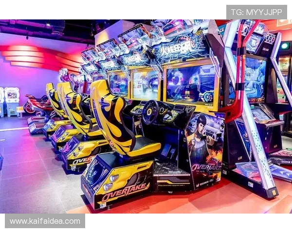 12博ag旗舰厅登录操作指南,帮助新手快速上手,轻松畅玩各种热门游戏项目 12博ag旗舰厅登录操作指南,帮助新手快速上手,轻松畅玩各种热门游戏项目