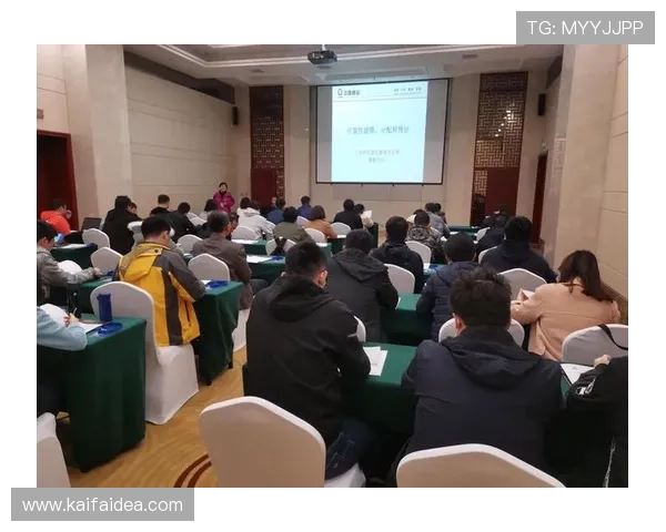 ag亚娱手机版安全可靠性分析及常见问题解决方案全方位指导