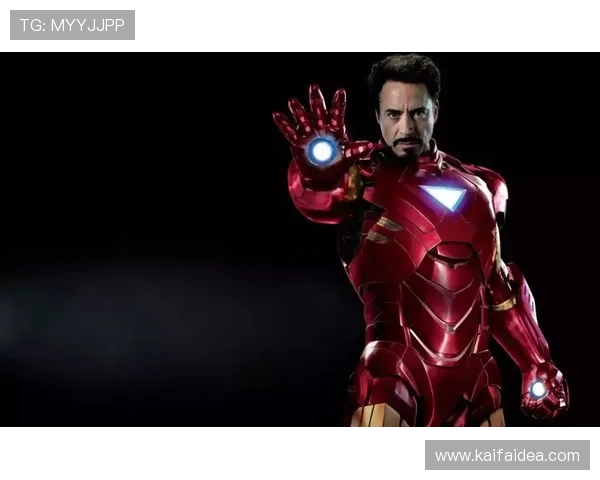 bob官方真人互动体验,揭秘游戏角色背后真人演员的精彩演绎 bob官方真人互动体验,揭秘游戏角色背后真人演员的精彩演绎