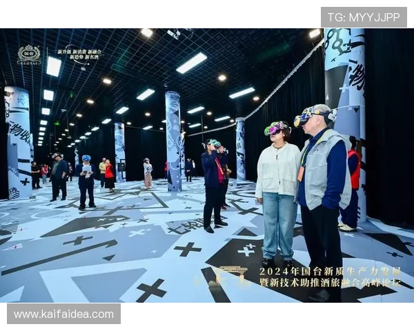 ag视讯娱乐欢迎你,感受最具创新性的线上娱乐互动体验 ag视讯娱乐欢迎你,感受最具创新性的线上娱乐互动体验