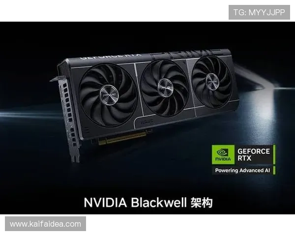 K8真人网页版的技术支持与客户服务体系全面解析帮助玩家无忧游戏