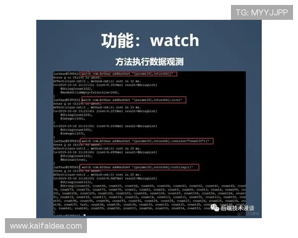 e星真人app常见问题与解决方案,帮助新手快速上手游戏流程 e星真人app常见问题与解决方案,帮助新手快速上手游戏流程