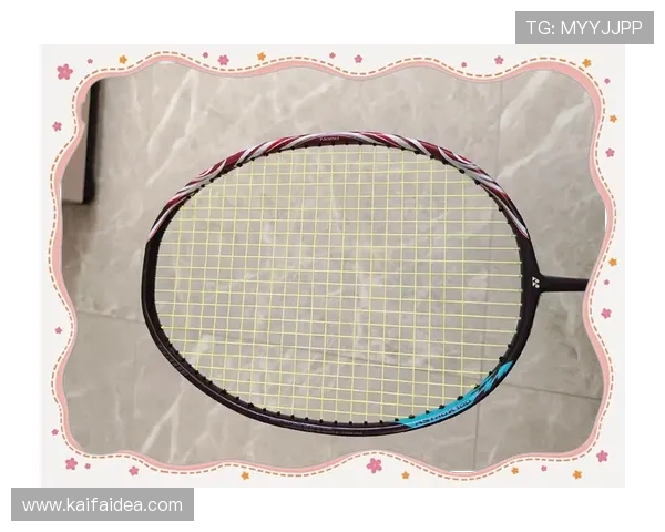 凯发体育网球:网球装备选择指南与最新装备评测推荐 凯发体育网球:网球装备选择指南与最新装备评测推荐