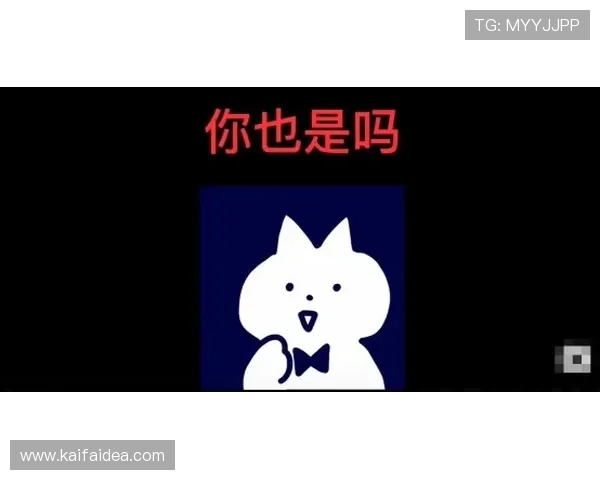 AG视讯版官网的客户服务与技术支持指南,解决玩家在游戏过程中遇到的常见问题 AG视讯版官网的客户服务与技术支持指南,解决玩家在游戏过程中遇到的常见问题