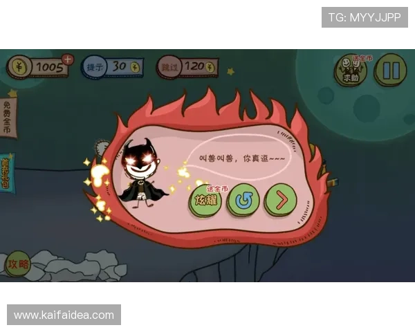 OG视讯官方网址安全可靠,保障玩家账号信息安全,享受无忧游戏体验 OG视讯官方网址安全可靠,保障玩家账号信息安全,享受无忧游戏体验