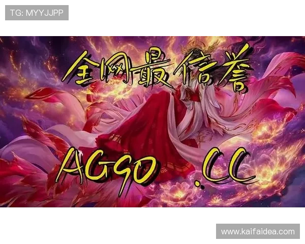 2026年最受欢迎的ag百家乐app推荐,全面解析各平台的优势与特色 2026年最受欢迎的ag百家乐app推荐,全面解析各平台的优势与特色