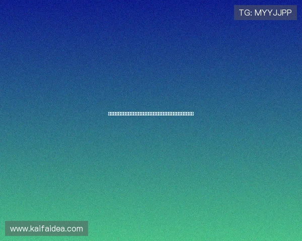 凯发娱乐官方客户端下载指南,详细步骤帮助新手快速注册登录体验精彩游戏 凯发娱乐官方客户端下载指南,详细步骤帮助新手快速注册登录体验精彩游戏