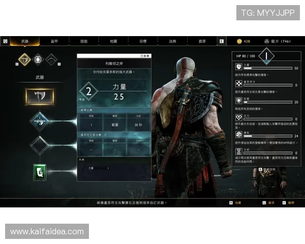 下载AG旗舰APP官方渠道,确保账号安全畅玩最新游戏内容推荐 下载AG旗舰APP官方渠道,确保账号安全畅玩最新游戏内容推荐