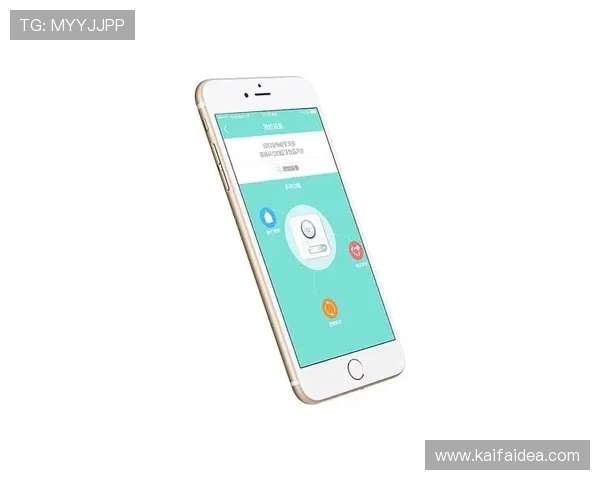 gd真人app如何快速注册登录,详细操作流程与常见问题解答 gd真人app如何快速注册登录,详细操作流程与常见问题解答