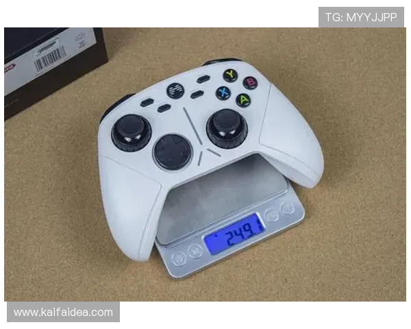 凯发娱乐开户下载官网多平台支持,手机电脑同步畅享精彩游戏体验 凯发娱乐开户下载官网多平台支持,手机电脑同步畅享精彩游戏体验