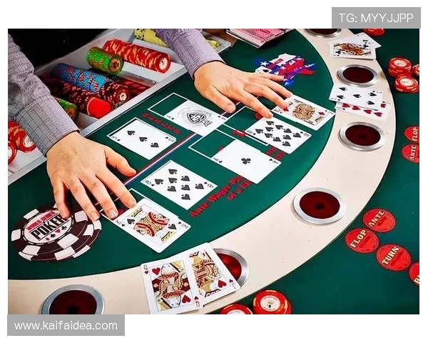 亚星娱乐百家乐官网客户服务与安全保障措施,保障玩家权益的全面措施 亚星娱乐百家乐官网客户服务与安全保障措施,保障玩家权益的全面措施