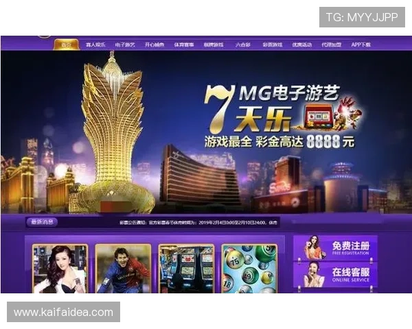 专业评测百家乐app功能与安全性分析,助你选择最值得信赖的线上赌场 专业评测百家乐app功能与安全性分析,助你选择最值得信赖的线上赌场