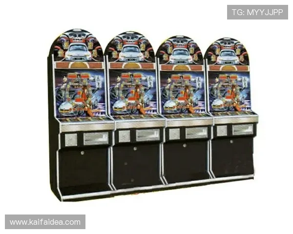 全面解析真人龙虎打法策略,提升你的游戏胜率与盈利能力 全面解析真人龙虎打法策略,提升你的游戏胜率与盈利能力