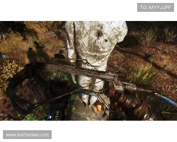 优质bg真人游戏平台推荐,安全可靠玩法多样体验丰富 优质bg真人游戏平台推荐,安全可靠玩法多样体验丰富