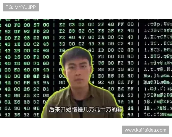 全面解析AG真人充值方式及常见问题解决方案提升您的游戏体验 全面解析AG真人充值方式及常见问题解决方案提升您的游戏体验