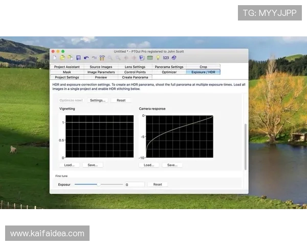 PT视讯平台最新攻略,全面解析PT视讯的玩法与技巧助你轻松赢取大奖 PT视讯平台最新攻略,全面解析PT视讯的玩法与技巧助你轻松赢取大奖