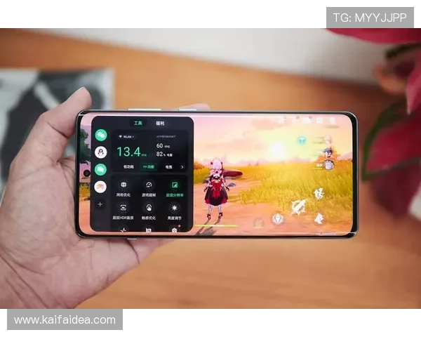 OG真人手机版官网下载提供最安全稳定的游戏下载平台，轻松体验高品质真人娱乐游戏