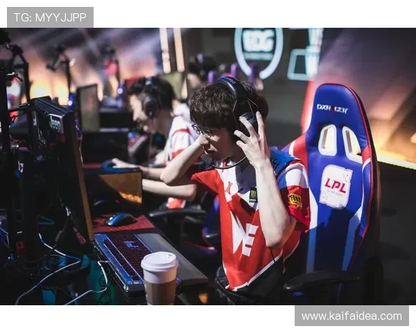 kok电竞体育真人带你领略最真实的电竞比赛现场体验与精彩瞬间 kok电竞体育真人带你领略最真实的电竞比赛现场体验与精彩瞬间