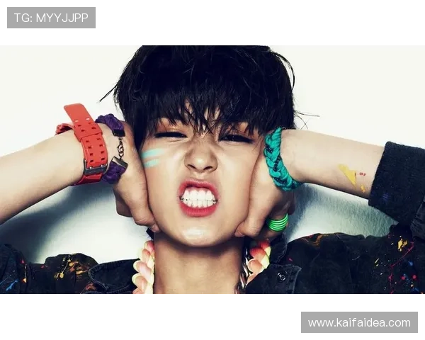 GD真人厅详细介绍,如何选择最适合自己的真人娱乐平台 GD真人厅详细介绍,如何选择最适合自己的真人娱乐平台